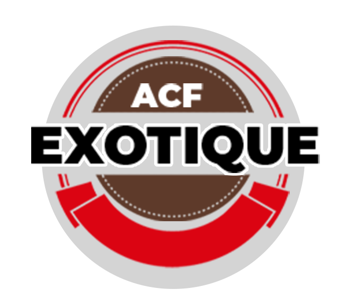 ACF EXOTIQUE